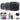 Nikon NIKKOR Z 70-180mm f/2.8 Lens - 10pc 128GB Memory Bundle