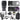 Nikon NIKKOR Z 70-180mm f/2.8 Lens - 19pc 64GB Pro Bundle