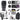 Nikon NIKKOR Z 70-180mm f/2.8 Lens - 20pc 128GB Pro Kit