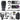 Nikon NIKKOR Z 70-180mm f/2.8 Lens - 22pc 64GB Utility Kit