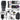 Nikon NIKKOR Z 70-180mm f/2.8 Lens - 26pc 128GB Ultimate Accessory Kit