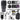 Nikon NIKKOR Z 70-180mm f/2.8 Lens - 22pc 128GB Ultimate Kit