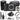 Nikon Z8 + Z 24-120mm f/4 Lens + 32GB + Bag+ UV Filter- Basic Kit
