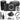 Nikon Z8 + Z 24-120mm f/4 Lens + 128GB + Bag+ UV Filter- Basic Kit