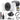 Sony ZV-E10 II with 16-50mm Lens (White) + 32GB + Bag+ UV Filter- Basic Kit