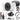 Sony ZV-E10 II with 16-50mm Lens (White) + 128GB + Bag+ UV Filter- Basic Kit