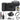 Sony ZV-E10 II with 16-50mm Lens (Black) + 128GB + Bag+ UV Filter- Basic Kit