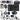 Sony ZV-E10 II with 16-50mm Lens (Black) +64GB +Ext Bat+ 9 PC Filter-MEGA Kit
