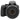 Nikon COOLPIX P1100 Digital Camera 26541