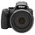 Nikon COOLPIX P1100 Digital Camera
