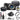 Sony a6700 + 16-50mm f/3.5-5.6 Lens + 32GB + Bag+ UV Filter- Basic Kit