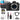 Nikon Z6 III Mirrorless Camera (Body) + 32GB + Bag+ 1 Yr Warranty- Basic Kit