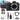 Nikon Z6 III Mirrorless Camera (Body) + 64GB + Bag+ 1 Yr Warranty- Basic Kit