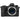 Nikon Z6 III Mirrorless Camera (Body) + 64GB + Tripod + 1Yr Warranty - Value Kit