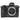 Nikon Z8 + Z 24-120mm f/4 Lens +64GB +Ext Bat+ 9 PC Filter+1Yr Warranty-MEGA Kit