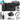 Sony ZV-E10 II with 16-50mm Lens (Black) + 64GB + Bag+1 Yr Warranty- Basic Kit