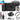Sony ZV-E10 II with 16-50mm Lens (Black) + 128GB + Bag+1 Yr Warranty - Basic Kit