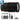 Nikon NIKKOR Z 28-400mm f/4-8 VR Lens - 7pc Essentials Bundle + 1Yr Warranty