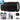 Nikon NIKKOR Z 28-400mm f/4-8 VR Lens - 10pc 128GB Memory Bundle + 1Yr Warranty