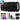 Nikon NIKKOR Z 28-400mm f/4-8 VR Lens - 11pc Memory Care Bundle + 1Yr Warranty