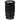 Nikon NIKKOR Z 28-400mm f/4-8 VR Lens - 20pc 128GB Pro Kit + 1Yr Warranty