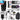 Nikon NIKKOR Z 28-400mm f/4-8 VR Lens - 26pc Ultimate Accessory Kit+1Yr Warranty