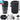 Nikon NIKKOR Z 70-180mm f/2.8 Lens - 8pc Starter Kit + 1 Yr Warranty