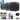 Nikon NIKKOR Z 70-180mm f/2.8 Lens - 10pc 128GB Memory Bundle + 1 Yr Warranty