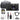Sony ZV-1 II Digital Camera (Black)  + 64GB + Bag+ Screen Protector- Basic Kit