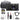 Sony ZV-1 II Digital Camera (Black)  + 128GB + Bag+ Screen Protector- Basic Kit