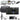 Sony ZV-1 II Digital Camera (Black)  + 64GB + Tripod + Extra Batt - Value Kit