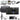 Sony ZV-1 II Digital Camera (Black)  + 128GB + Tripod + Extra Batt - Value Kit