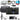 Sony ZV-1 II Digital Camera (Black)  + 32GB + 1 Yr Warranty + Tripod- Value Kit