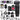 Nikon Z6 II + Z 70-200mm f/2.8 VR S Lens +32GB+Ext Bat+9 PC Filtr-MEGA Kit