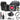 Nikon Z6 II + Z 35mm f/1.4 Lens +128GB+ Bag+ UV Filter- Basic Kit