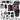Nikon Z6 II + Z 35mm f/1.4 Lens+128GB+Ext Bat+9 PC Filtr MEGA Kit