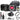 Nikon Z6 II +  Z MC 50mm f/2.8 Macro Lens +64GB + Bag+ UV Filter- Basic Kit