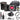 Nikon Z6 II +  Z 14-30mm f/4 S Lens +128GB+ Bag+ UV Filter- Basic Kit