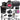 Nikon Z6 II +  Z 14-30mm f/4 S Lens 128GB + Ext Bat+ 3 PC Filter- Kit