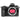 Nikon Z6 II + Z 85mm f/1.8 S Lens 128GB + Ext Bat+ 3 PC Filter- Kit
