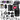 Nikon Z6 II + Z 85mm f/1.8 S Lens +32GB+Ext Bat+9 PC Filtr-MEGA Kit