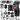 Nikon Z6 II + Z 85mm f/1.8 S Lens+128GB+Ext Bat+9 PC Filtr MEGA Kit