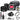 Nikon Z6 II + Z 28mm f/2.8 Lens +128GB+ Bag+ UV Filter- Basic Kit