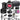 Nikon Z6 II + Z 28mm f/2.8 Lens 128GB + Ext Bat+ 3 PC Filter- Kit