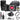 Nikon Z6 II + Z 50mm f/1.2 S Lens +32GB + Bag+ UV Filter- Basic Kit