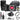 Nikon Z6 II + Z 50mm f/1.2 S Lens +128GB+ Bag+ UV Filter- Basic Kit