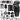 Nikon Z6 II + Z 50mm f/1.2 S Lens +32GB+Ext Bat+9 PC Filtr-MEGA Kit
