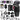 Nikon Z6 II + Z 50mm f/1.2 S Lens+64GB+Ext Bat+9 PC Filter-MEGA Kit