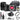 Nikon Z6 II + Z 35mm f/1.8 S Lens +64GB + Bag+ UV Filter- Basic Kit