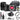 Nikon Z6 II + Z 35mm f/1.8 S Lens +128GB+ Bag+ UV Filter- Basic Kit